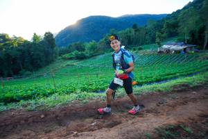 BIB: 
                            <button type="button" onclick="openModal(19259479)" class="btn btn-primary btn-sm float-right btn-popup" data-toggle="modal" data-target=".modal-high-quality">
                        <i class="fas fa-shopping-cart"></i> Add to Cart
                    </button>
                                            <button type="button" onclick="isThisMe(19259479, true)" class="btn btn-success btn-sm float-right btn-popup btn-isme hidden" data-toggle="tooltip" data-placement="bottom" title="นี่คือรูปของคุณใช่ไหม คลิกที่นี่เพื่อเอาเข้าอัลบั้ม">
                        <i class="fas fa-plus"></i> Add to album
                    </button>
                    <button type="button" onclick="isThisMe(19259479, false)" class="btn btn-warning btn-sm float-right btn-popup btn-isnotme hidden">
                        <i class="fas fa-ban"></i> Remove from album
                    </button>